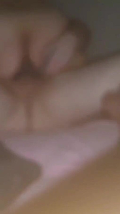 Arab is once again horny to ride me this fuck piece 😜 | Clip 1