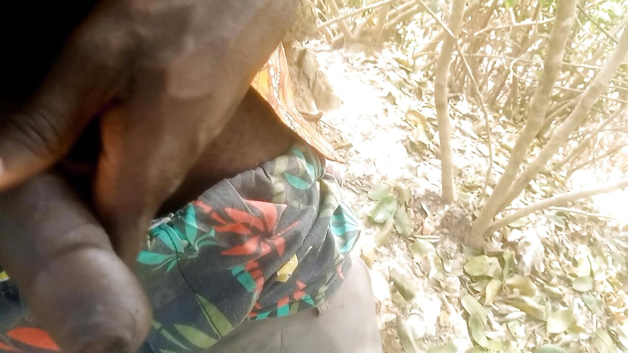התחושה החזקה והנעימה שלי