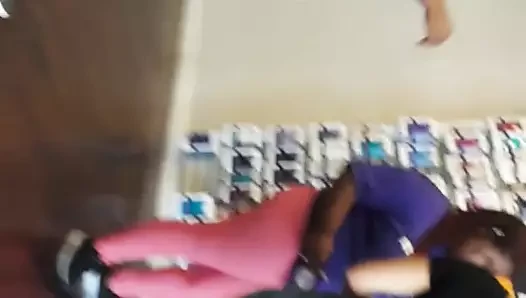 Seksi patina büyük göt