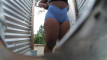 Pregled videozapisa