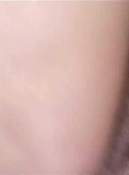 How Nice You Fuck Sister-in-law, You Have a Tasty Pussy