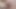 My body satisfies massaging cock on my back