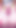 亀パラダイス マルチバース3 - 亀仙人がアンドロイド21の大きな胸とセックス |クリップ1