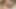 In quarantine, I fucked my fat stepmom with huge tits at her job. Macromastia.