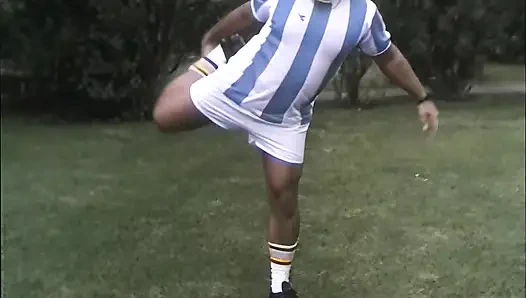 Bintang porno jadul italia yang bejat dicrot sperma