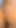 Seksi büyük götlü latin emanuelly raquel seksi Brezilyalı külotla oral seks yapıyor | Klip 2
