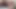 Humping, Dildo Play and Cumming in the Shower - Twice