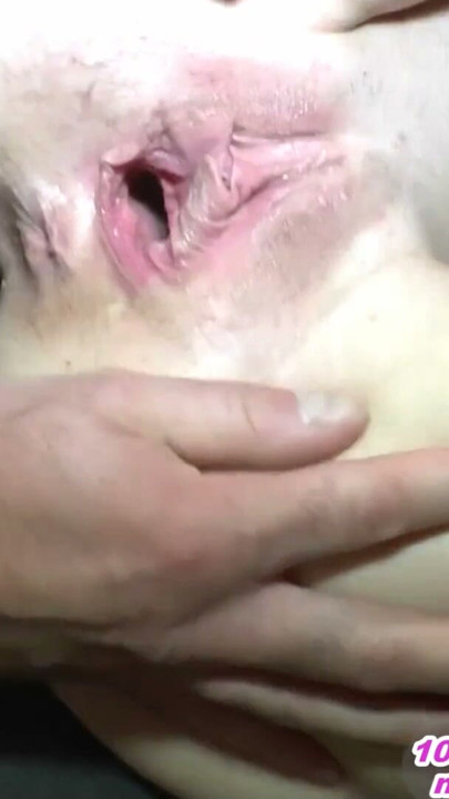 German amateur creampie gangbang party with swinger sluts | Clip 2