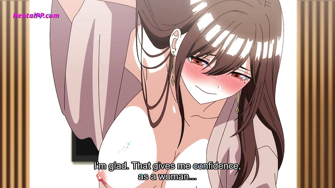 Her Dirty Little Secret Was on His Screen, and the Only Price for His Silence Was Her Tight Virgin Ass ( Hentai Uncensored )