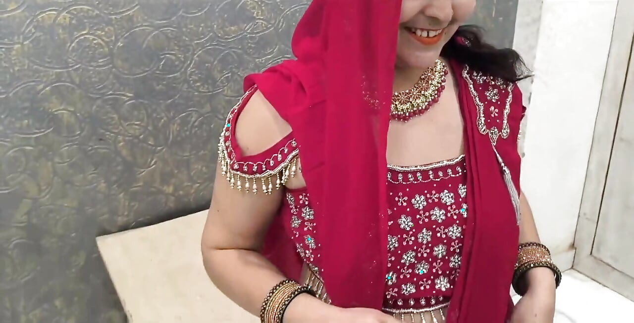 Mother in Law Chudai Cum in Mouth