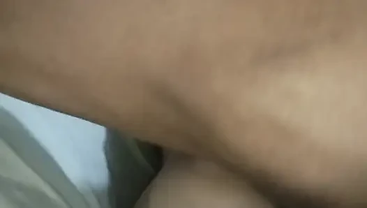 Любовь моей жизни