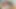 Indian couple intimate in hotel room