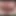 Peter Stone ve Aimee ateşli orta yaşlı seksi kadın: cinsel hayatın günlükleri-24. Karşılıklı oral seks ve yakın çekim domalarak sikişiyor