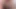 Sıkı bir göt deliğine büyük dildo