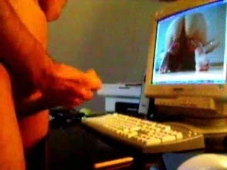 Hubungi saya dalam telefon... Iii
