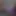 Ayın vaping fetişi hayran kulübü videosu (ffvotm) Mayıs 2022