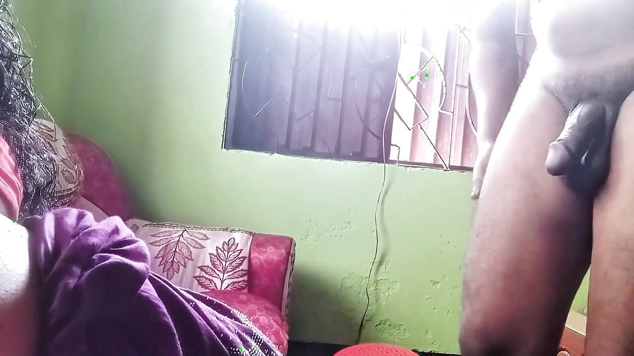 Viral Video of Indian Beautiful College Girl Tasneem