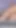 Fat Ass Milf Celaena C Riding Cock Until Being Filled With Cum | Clip 1