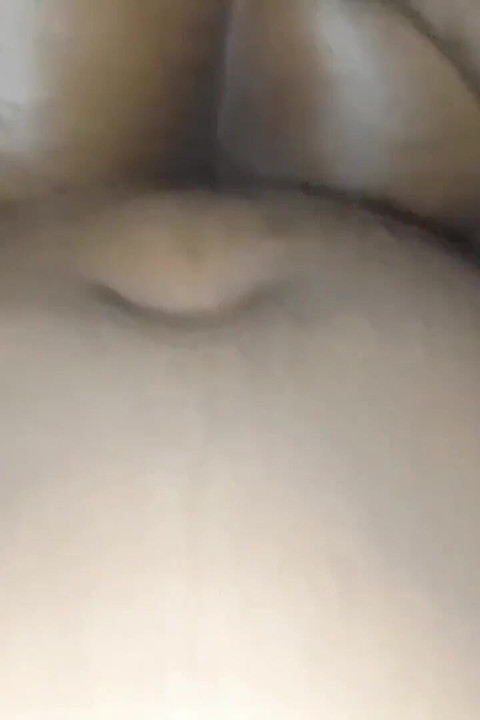Titty Fuck and Hard Reverse Cowgirl, Backshots and Prone Bone Creampie