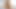 TSVirtualLovers - Ebony shemale sex in VR