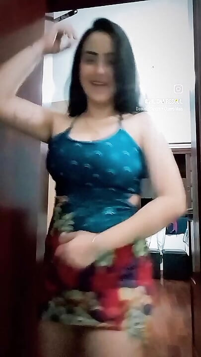 supremeg video