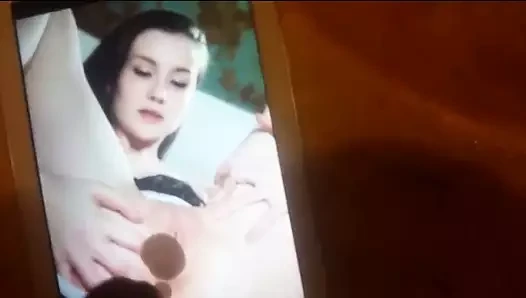 Tribute to Emily Bloom 2