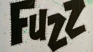 Fuzz (mkx)