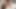 Filthy Vag and Anal Fuck Scn4