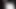 Neighbor caught me naked with hard dick at window and stay shocked