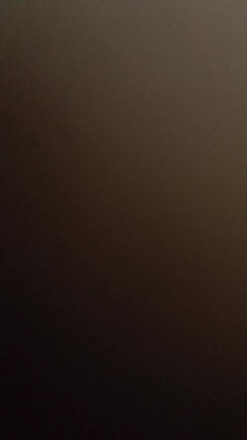 Urut kawasan zakar dengan lembut dan selesa | Klip 1