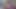 Stepson peeked at his young stepmother masturbating and fucked her.