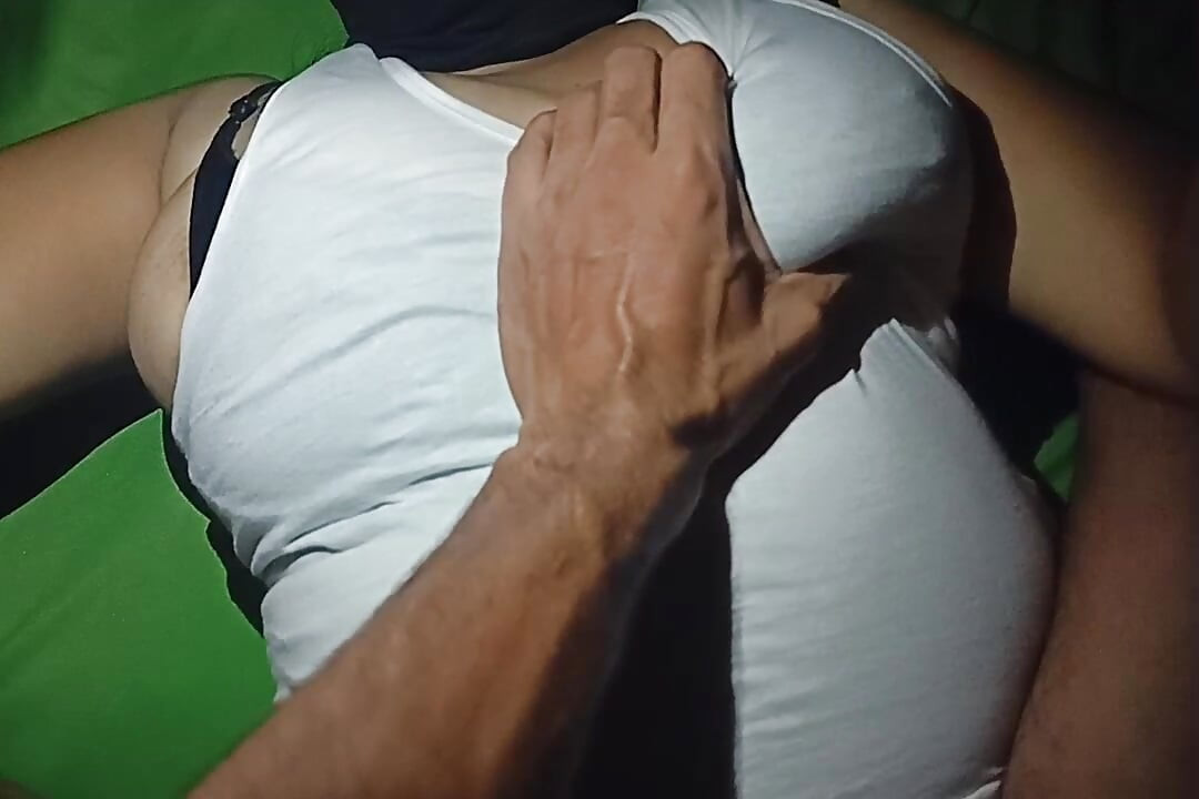 Indiano bhabhi xxx video desi bhabhi video sessuale bhabhi hot video jija sali