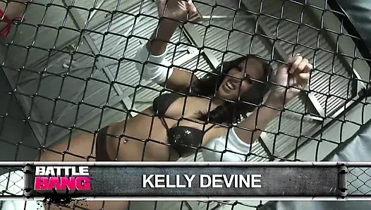 Brunette semok dientot anal