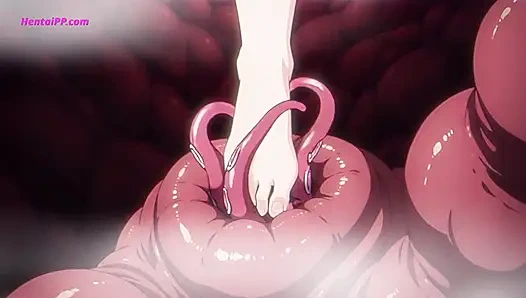 Ein kurzer Umweg, ein langer Fick - und ein Versprechen, wieder verloren zu gehen.