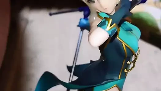 syuko bukkake