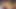 First cumshot in a cumstained shared pornmag