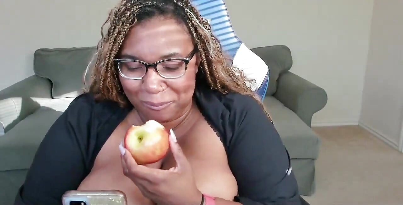 Gozada cuida daquela madeira matinal comigo