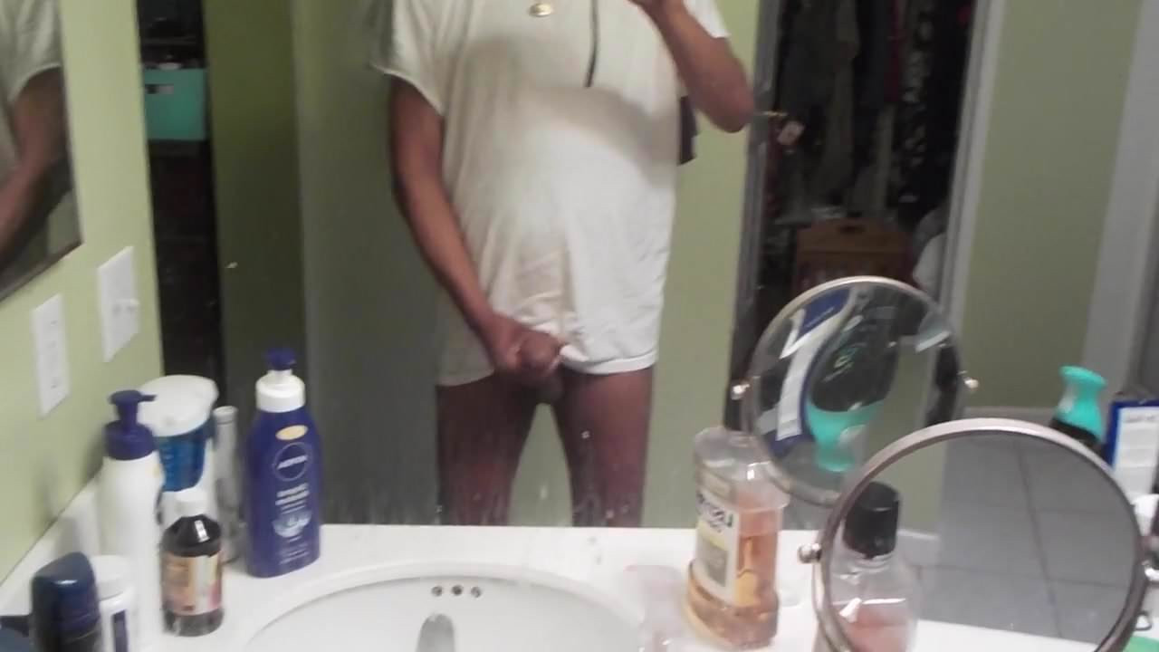 Hard Dick