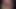 SDRUWS2 - AMATEUR THREESOME ORGY WHILE HUBBY RECORDS