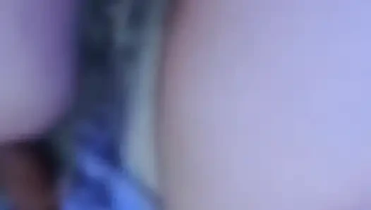 I love that they break my ass Costa Rica premium