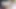 Meraklı tanrıça - büyük götlü ateşli sarışın orta yaşlı seksi kadın kıllı amını yalamak için büyük zenci yarağını arayarak mastürbasyon yapıyor