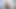 Sarışın olgun evli kadın Angel Minx kocası filme alırken oğlan tarafından ilk ırklararası dölleme seksini yapıyor