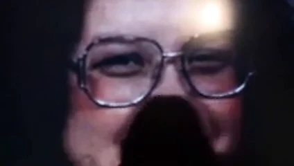 seksi olgun bbw