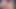 brunette with big ass does gets what she wants with bbc -amateur couple- nysdel