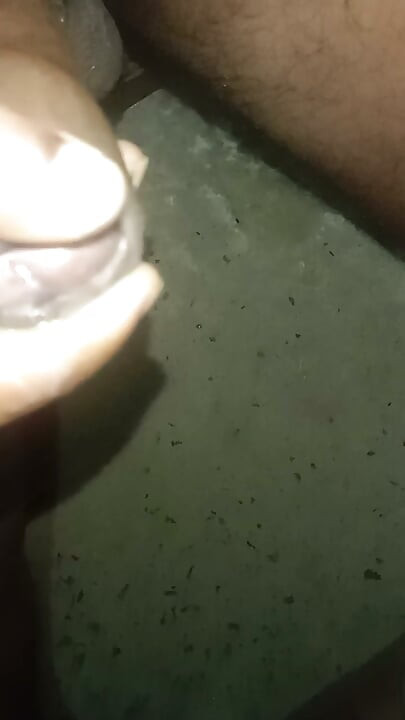 Nikki bhabhabhi ki yaad meDesi video
