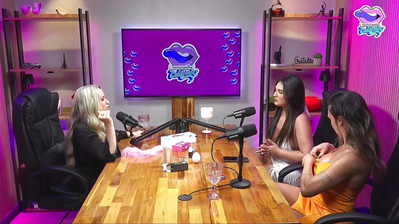 We Tested the Best Sex Toys of 2026