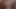 تناسب امرأة سمراء وجوه 3 ويأخذ creampie و DP