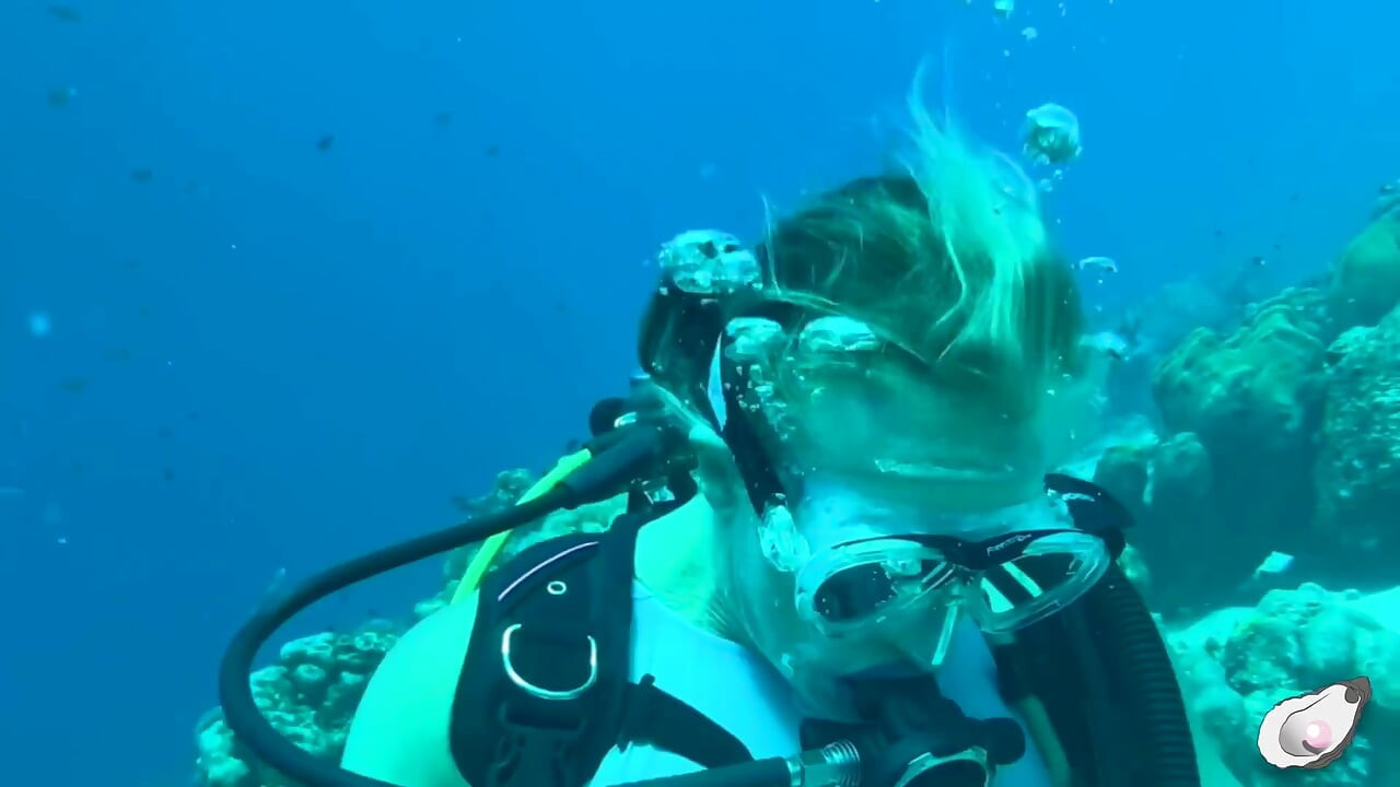 Timp singur în Bonaire