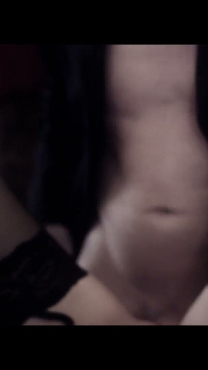 SEKSI KıZLAR BÜYÜK YARAK EMDIKTEN SONRA SIKILIYOR | Klip 2