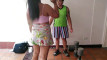 Pregled videozapisa